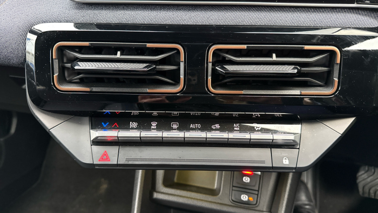 Renault 4 110kW Techno 52kWh Comfort range 5dr Auto Electric Estate